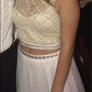 Dresses - Coronation/ homecoming dress Dresses - Coronation/ homecoming dress
